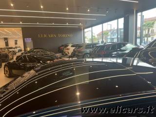 FIAT 500 usata, con Cruise Control