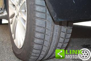 VOLKSWAGEN Golf usata, con Immobilizzatore elettronico