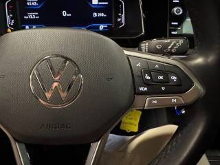 VOLKSWAGEN Taigo usata, con Bluetooth