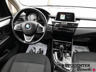 BMW 225 usata, con Specchietti laterali elettrici