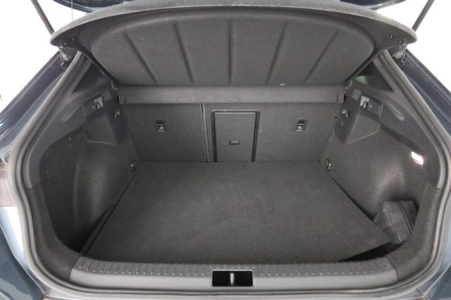 CUPRA Formentor usata 5