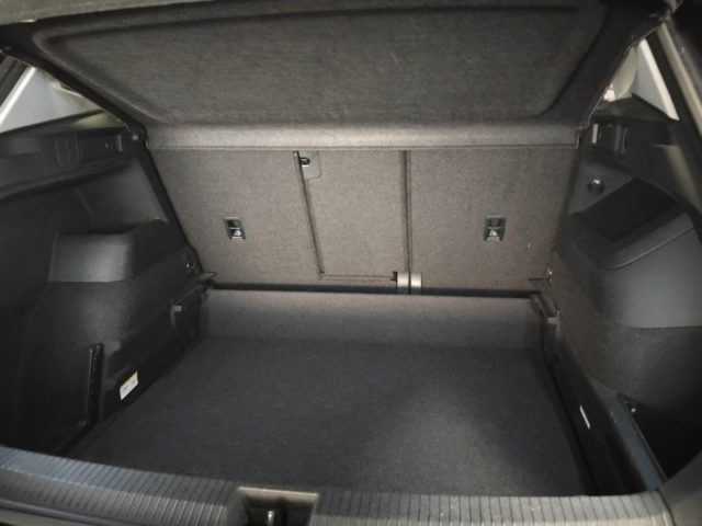 VOLKSWAGEN Tiguan usata, con ESP