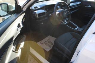 JEEP Avenger usata, con Controllo trazione