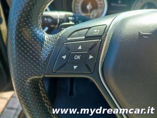 MERCEDES-BENZ A 180 usata 30