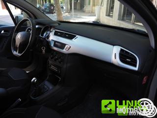 CITROEN C3 usata 37