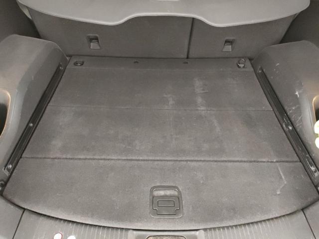 OPEL Antara usata, con Immobilizzatore elettronico