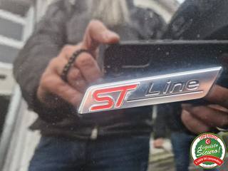 FORD Puma usata, con Immobilizzatore elettronico