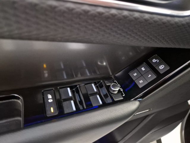 LAND ROVER Range Rover Velar usata 26