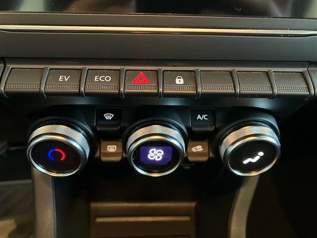 RENAULT Clio usata 18