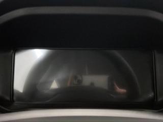 EMC Sei usata, con Regolazione elettrica sedili