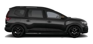 DACIA Jogger usata, con Airbag