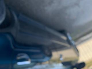 AUDI A3 usata, con Sedile posteriore sdoppiato