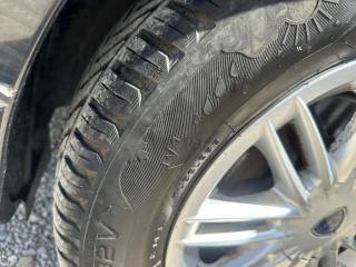 LANCIA MUSA usata, con Servosterzo