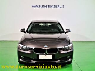 BMW 316 usata 44