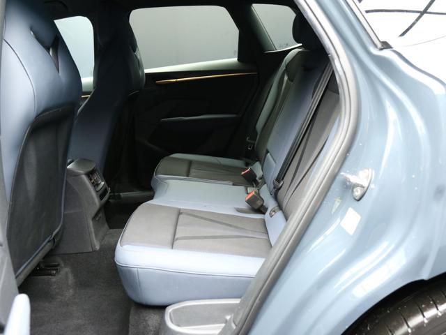 CUPRA Terramar usata, con Alzacristalli elettrici