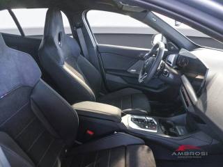 BMW 120 usata 10