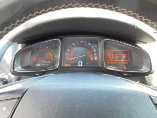 DS AUTOMOBILES DS 5 usata 34