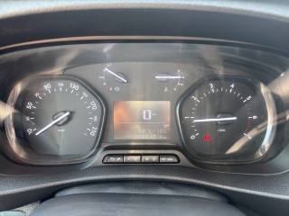 FIAT Scudo usata 13