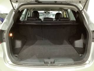 HYUNDAI iX35 usata, con ESP
