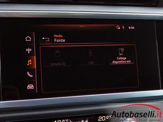 AUDI Q3 usata 63