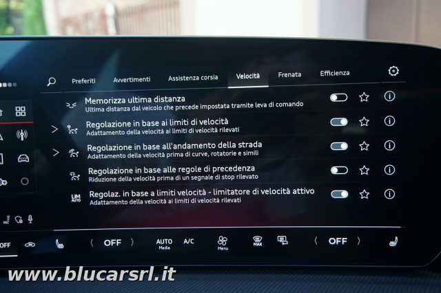 AUDI Q5 usata 35