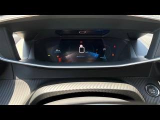 PEUGEOT 2008 usata, con Chiusura centralizzata