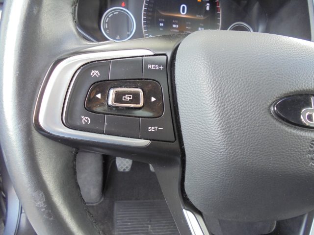 DR MOTOR DR 5.0 usata 43