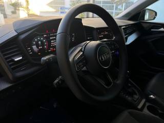 AUDI A1 usata, con Bracciolo