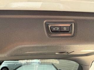 BMW 320 usata, con Cruise Control