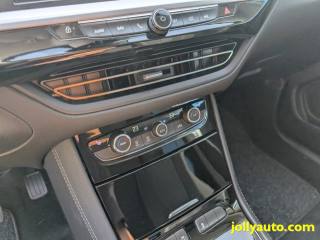 OPEL Grandland usata, con Adaptive Cruise Control