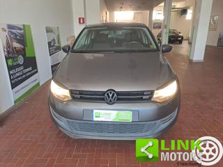 VOLKSWAGEN Polo usata 24