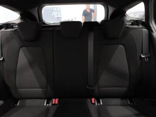 FORD Focus usata, con Autoradio digitale