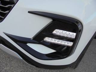 DR MOTOR DR 5.0 usata 25