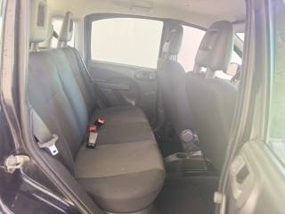 FIAT Panda usata 6
