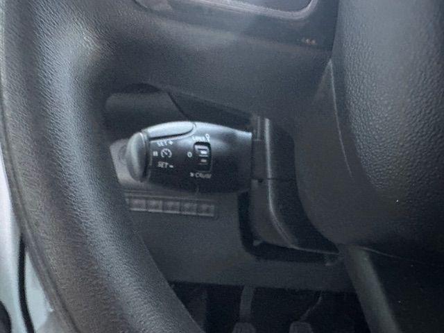 CITROEN Berlingo usata, con Sensori di parcheggio posteriori
