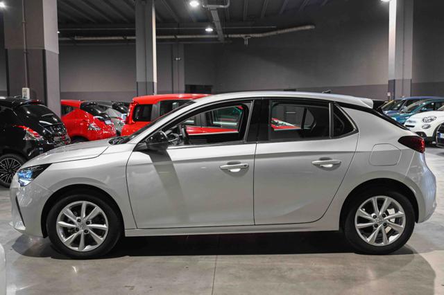 OPEL Corsa usata, con Chiusura centralizzata