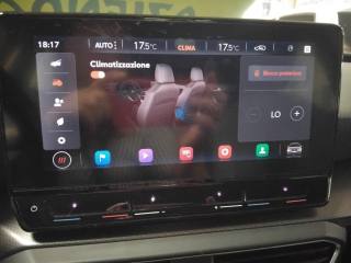 SEAT Leon usata 27