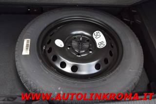 RENAULT Captur usata, con USB