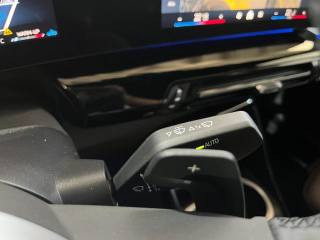 BMW X2 usata, con Volante in pelle