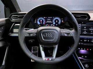 AUDI A3 usata, con Chiusura centralizzata