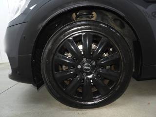 MINI Countryman usata, con Cruise Control