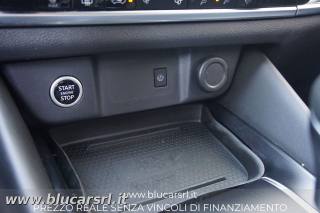 NISSAN Qashqai usata 21