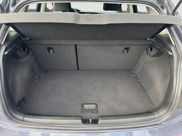 VOLKSWAGEN Polo usata 12