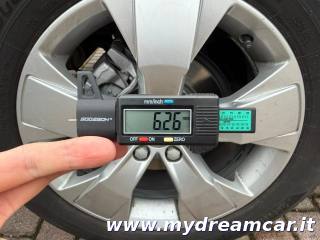 VOLVO XC40 usata, con Sistema di navigazione