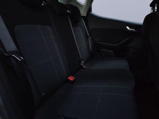 FORD Fiesta usata 14