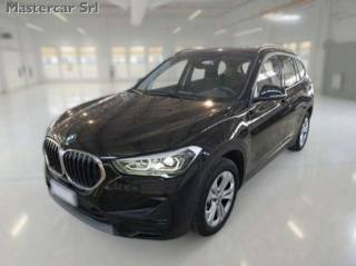 BMW X1 usata, con Airbag