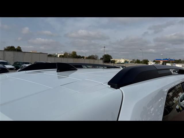 DACIA Bigster usata, con Vivavoce