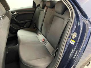 AUDI A1 usata, con Climatizzatore