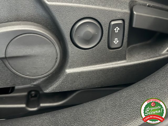 OPEL Insignia usata, con USB