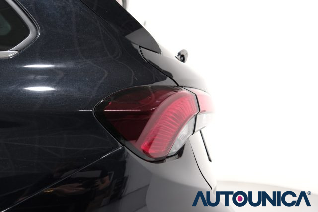 FIAT Tipo usata 41
